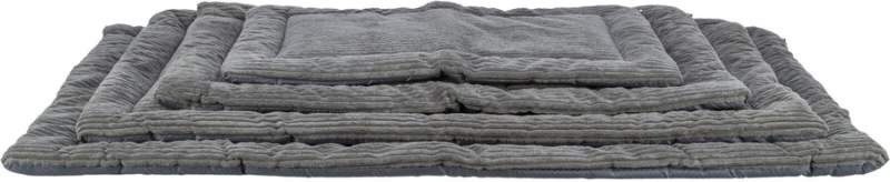 Preview: Liegematte Jonna