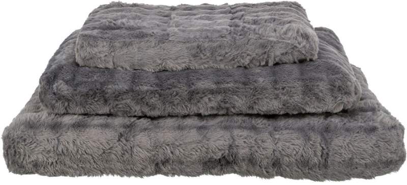 Preview: Kissen Elli