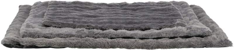 Preview: Liegematte Elli