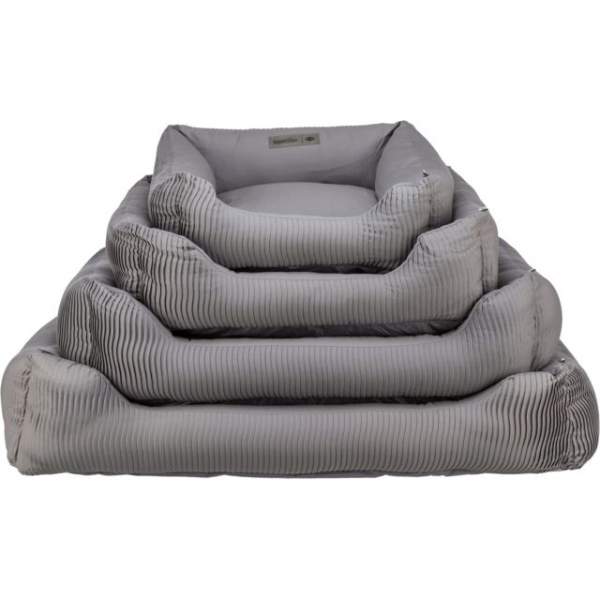 Preview: Bett Marley