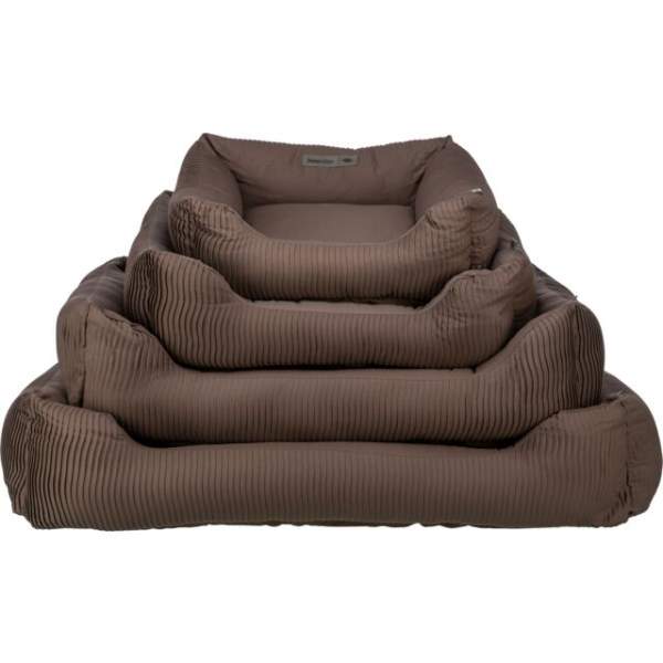 Preview: Bett Marley