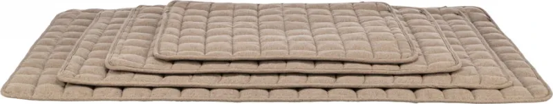 Preview: Liegematte Caliente