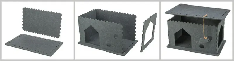 Preview: Höhle Lene