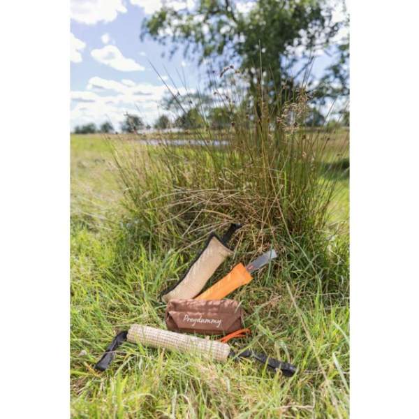 Preview: Trainings-Dummy