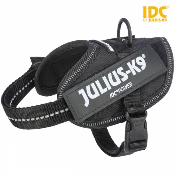 Julius-K9® IDC® Powergeschirr® Baby 2/Mini-Mini/Mini