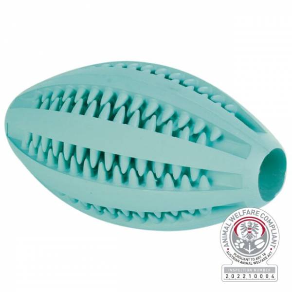 Denta Fun Rugbyball