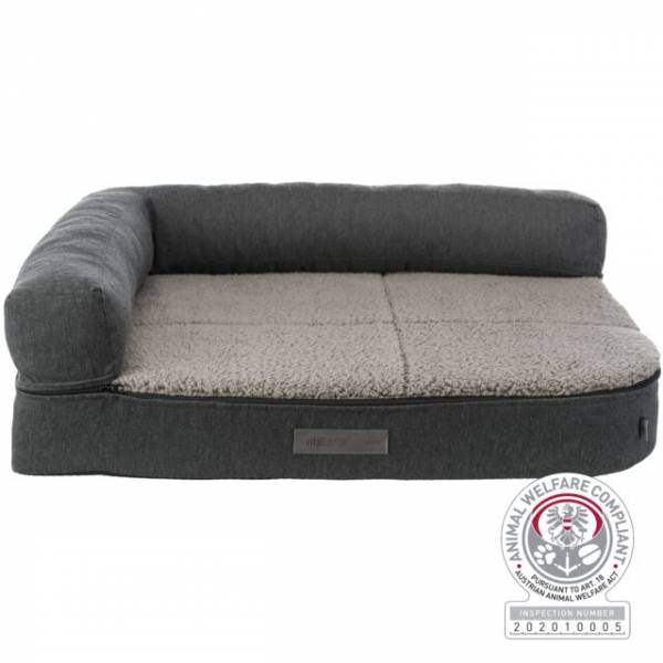 Vital Sofa Bendson