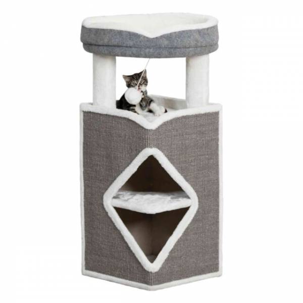 Cat Tower Arma