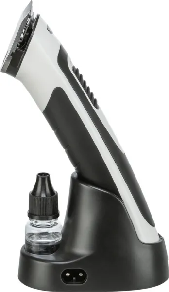 Preview: Akku-Schermaschine SLIM TR500