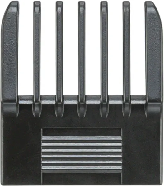 Preview: Akku-Schermaschine SLIM TR500