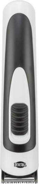 Akku-Schermaschine SLIM TR500