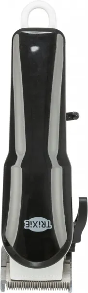 Akku-Schermaschine TR1200