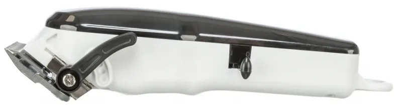 Preview: Akku-Schermaschine TR1200