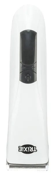 Preview: Akku-Schermaschine TR1600