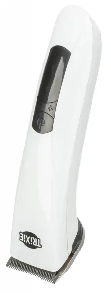 Akku-Schermaschine TR1600