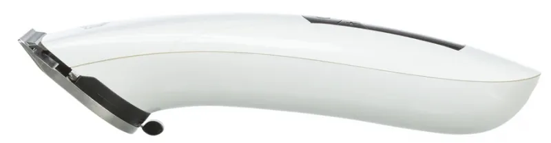 Preview: Akku-Schermaschine TR1600