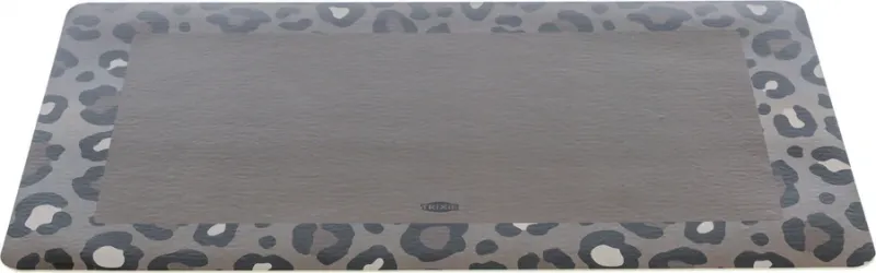 Preview: Napfunterlage Leo