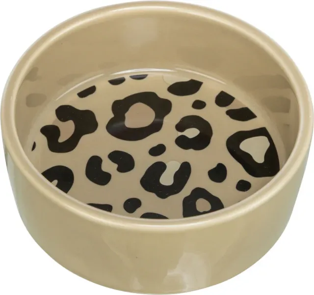 Preview: Keramiknapf Leo