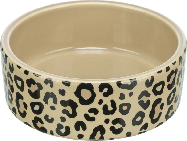 Preview: Keramiknapf Leo