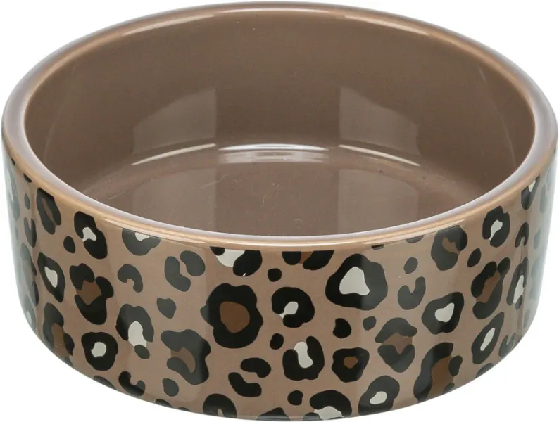 Preview: Keramiknapf Leo