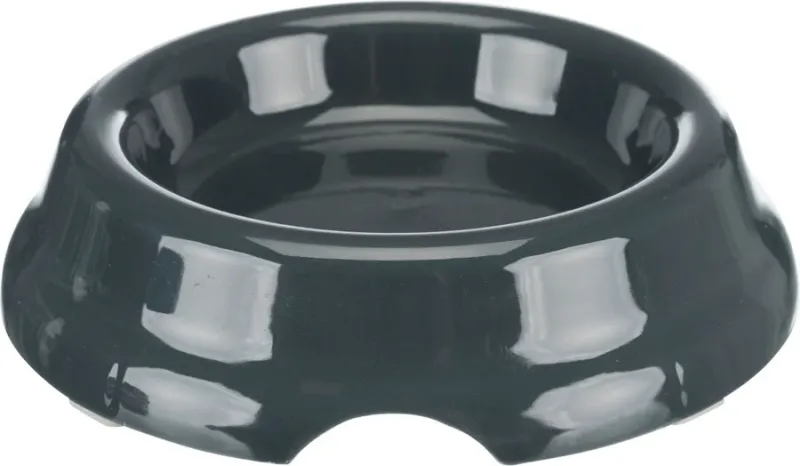 Preview: Kunststoffnapf