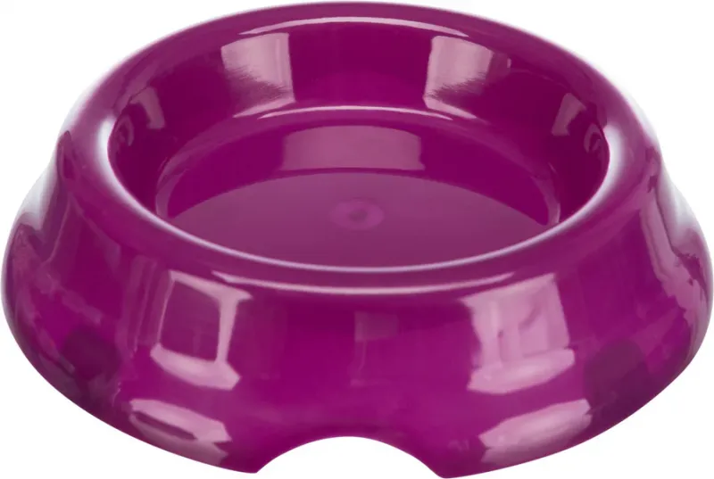 Preview: Kunststoffnapf