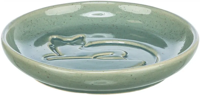 Preview: Keramiknapf