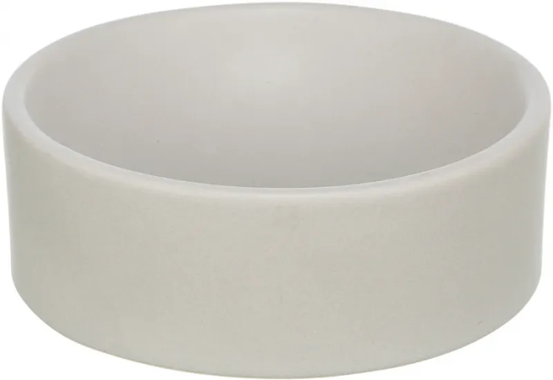 Preview: Keramiknapf