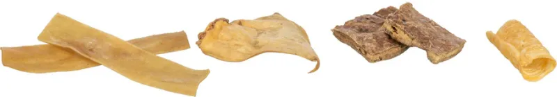 Preview: Büffel-Mix