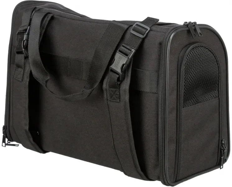 Preview: Rucksack Connor