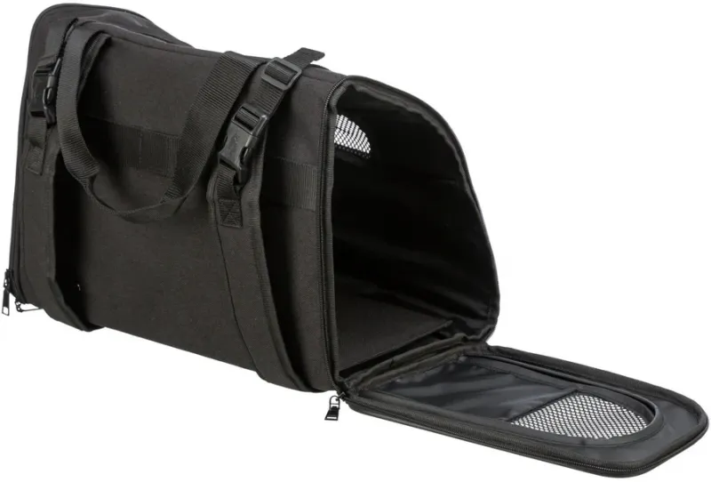 Preview: Rucksack Connor