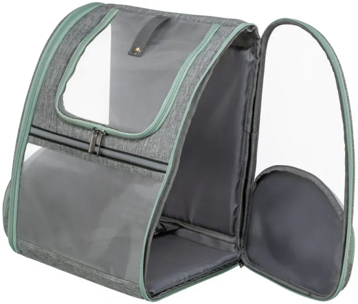 Preview: Rucksack Chloe