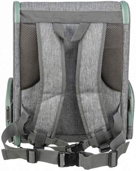 Preview: Rucksack Chloe