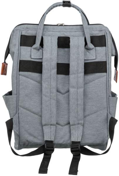 Preview: Rucksack Ava