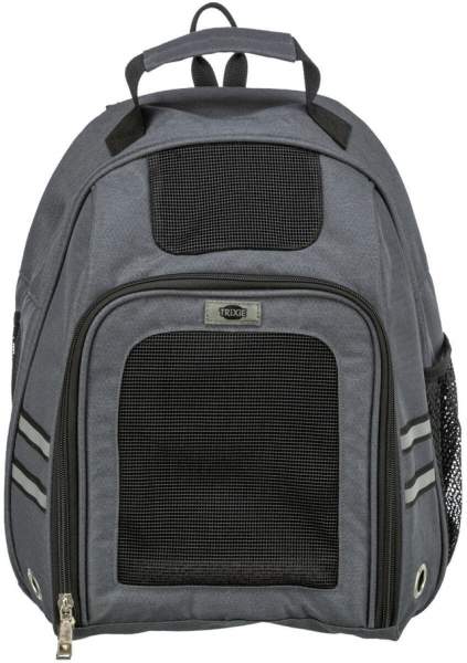 Preview: Rucksack Dan