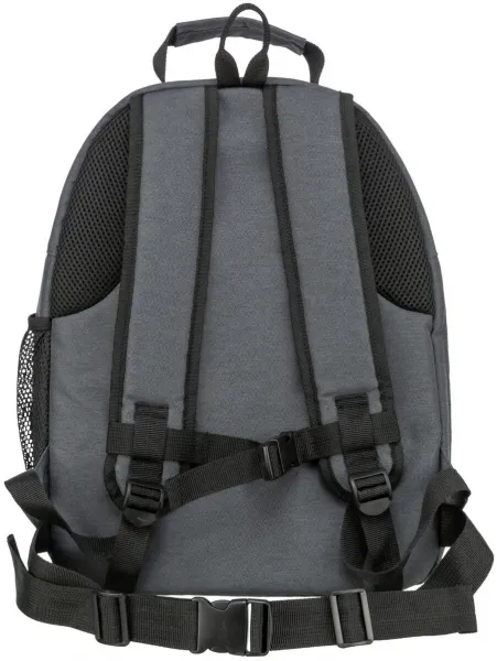 Preview: Rucksack Dan