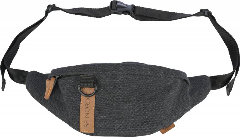 BE NORDIC Sling-Tasche