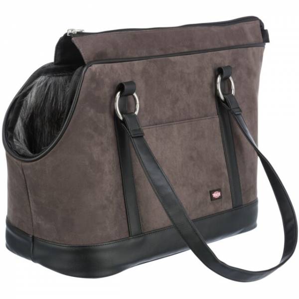 Tasche Alfie