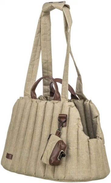 Preview: Tasche Sophie