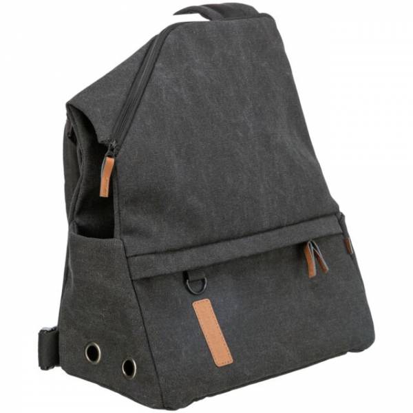 BE NORDIC Rucksack Bjorn