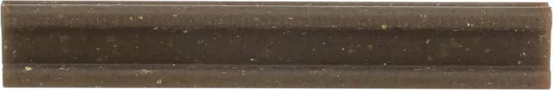 Preview: Dentros mit Petersilie