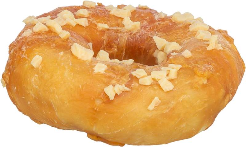 Denta Fun Ring mit Huhn & Käse