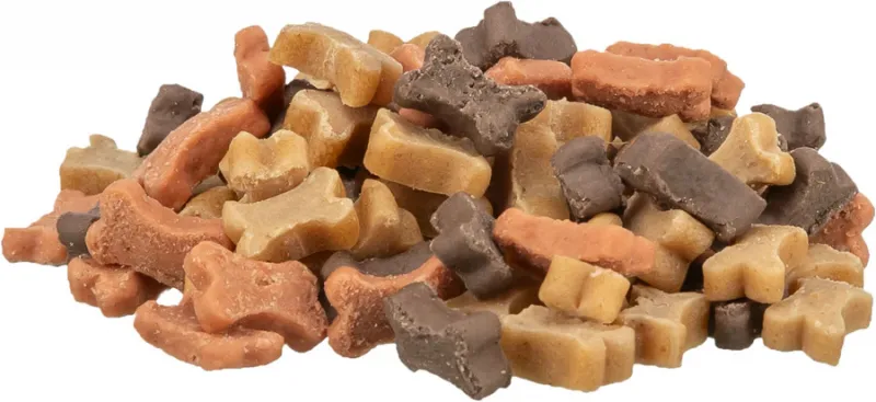 Preview: Trainer Snack Bones