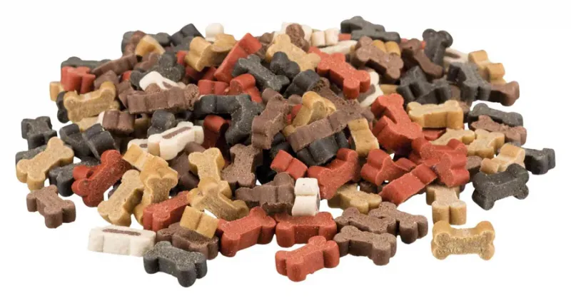 Preview: Soft Snack Bony Mix XXL