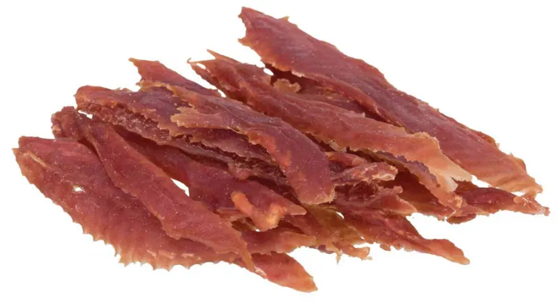 Preview: Stripes mit Ente