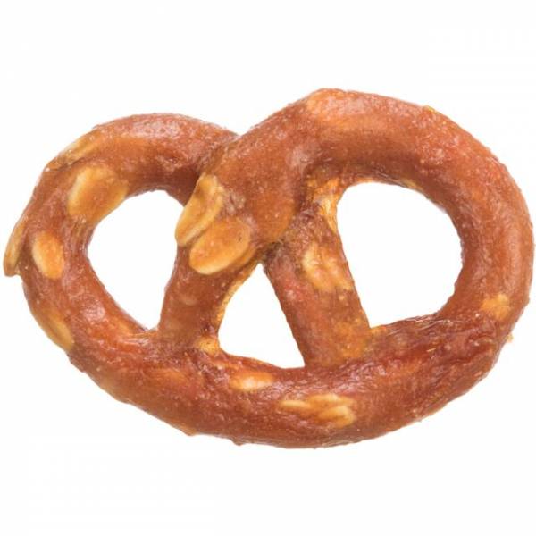 Mini Pretzel, lose