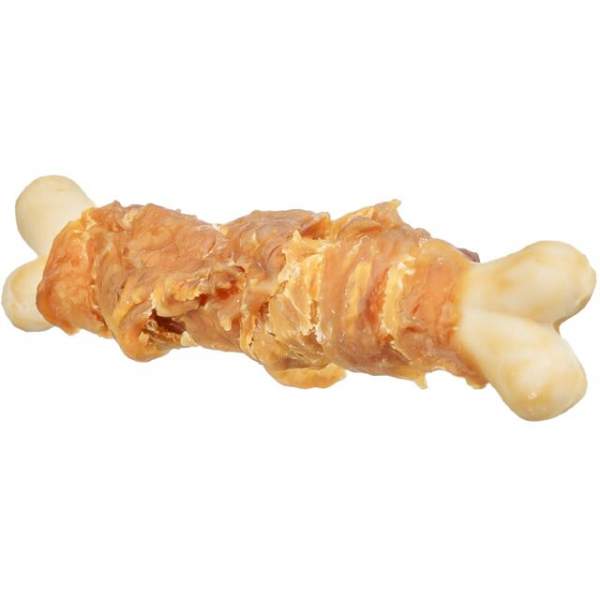 Preview: Grand Chicky mit Hühnerbrust