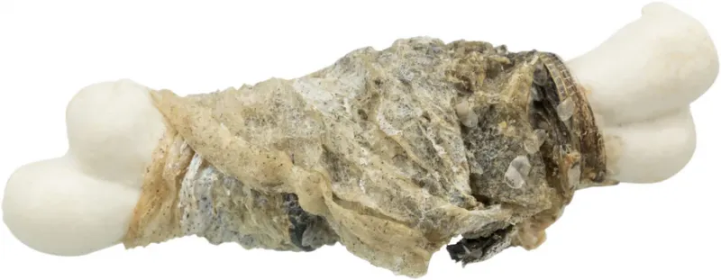 Preview: Fishies mit Weißfisch