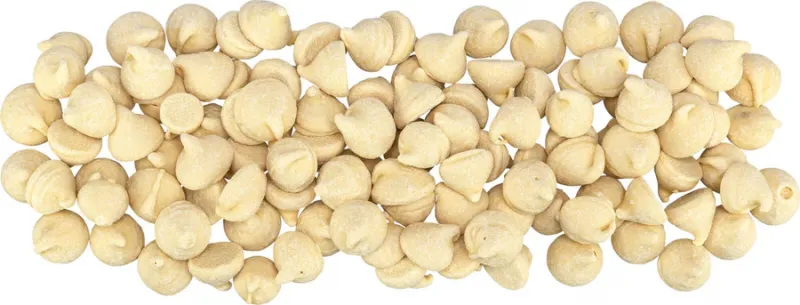 Preview: Milch Drops