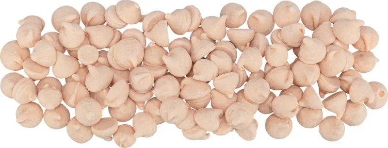 Preview: Vitamin Drops